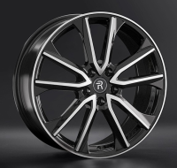 Replay JT4 7,5x19 5*108 Et:39 Dia:60,1 BKF