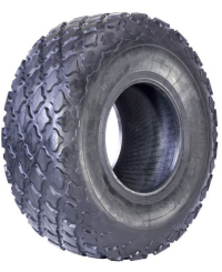 23.1-26  12 Toptrust R-3 TL