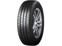 165/70R14 89/87R Laufenn X-FIT VAN (LV01) 