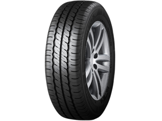 165/70R14 89/87R Laufenn X-FIT VAN (LV01) 