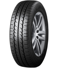 165/70R14 89/87R Laufenn X-FIT VAN (LV01) 