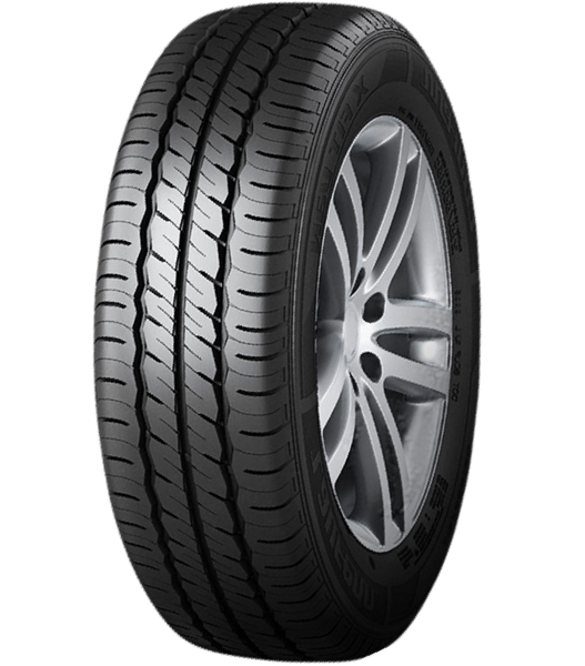 165/70R14 89/87R Laufenn X-FIT VAN (LV01)
