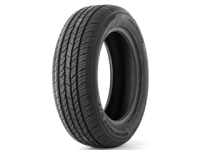 215/70 R16 100H Fronway RoadPower H/T 79 