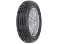 165/65R13 77T Zeetex ZT6001 eco 