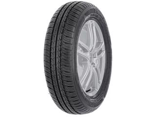165/65R13 77T Zeetex ZT6001 eco