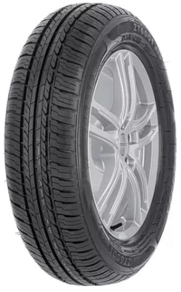 165/65R13 77T Zeetex ZT6001 eco 