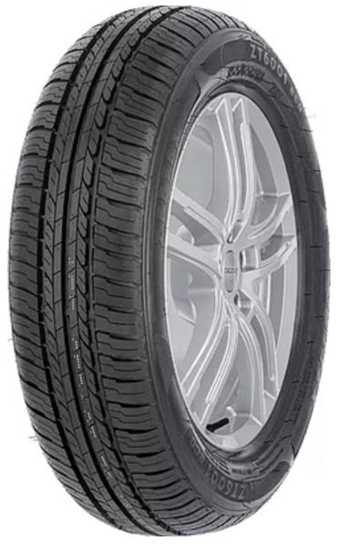 165/65R13 77T Zeetex ZT6001 eco 