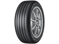 235/55R18 100V GoodYear EFFICIENTGRIP 2 SUV 