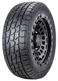 265/65 R17 112T Landspider Wildtraxx A/T 