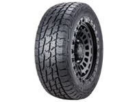 265/65 R17 112T Landspider Wildtraxx A/T 