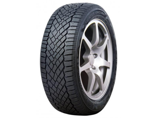 255/35R18 94T Linglong NordMaster