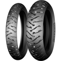 Michelin Anakee 3 120/70 19 60V TL/TT Передняя 