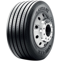 грузовая шина Otani OH-111 435/50 R19.5 160J 22pr Прицеп 