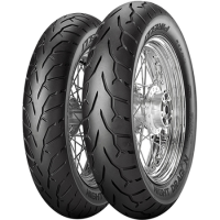 Pirelli Night Dragon 140/75 17 67V TL Передняя 