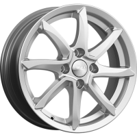 245/65R17 111T Maxxis AT-811 Razr AT 