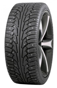 245/65R17 111T Nokian Tyres  Nordman SUV 5 