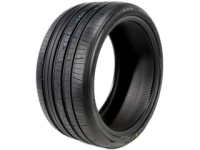 225/55R17 101W Nitto NT830 plus 
