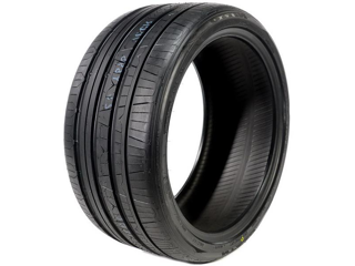 225/55R17 101W Nitto NT830 plus 