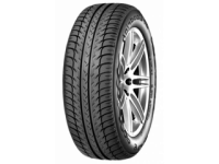 235/35R19 91Y BFGoodrich g-Grip 