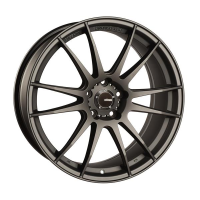 Konig SL26 8,5x19 5*114,3 Et:45 Dia:67,1 MQSQW1P