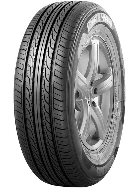205/70R15  Firemax FM316