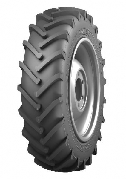 15.5 R38 134А8 0 Кама Ф-2А TT 