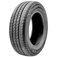 165/70R14 89/87T Sailun Commercio VX1 