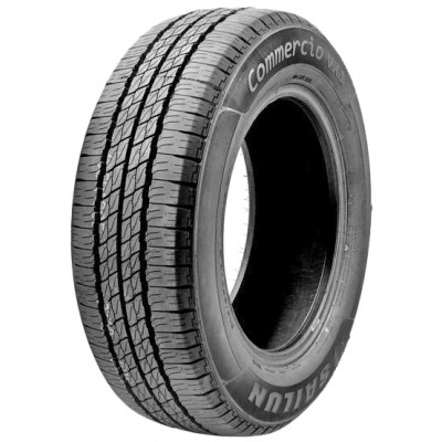 165/70R14 89/87T Sailun Commercio VX1