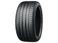 275/50R20 113Y Yokohama Advan Sport V107D 