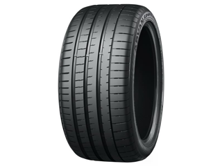275/50R20 113Y Yokohama Advan Sport V107D 