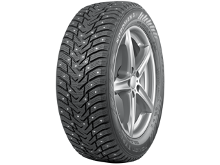 215/50 R17 95T Nokian Tyres  Nordman 8 