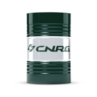 Антифриз CNRG N-Freeze Hybro G11 220 кг 