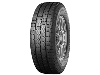 215/70R15 109/107R Yokohama BluEarth-Van RY61 