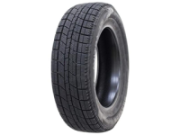 185/55R15 82Q Nankang AW-1 