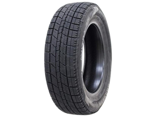 185/55R15 82Q Nankang AW-1 