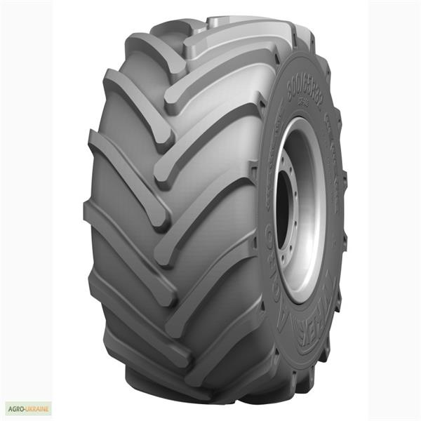 Voltyre AGRO DR-103 Шина 800/65R32 172A8 0 TL