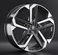 Replay JT11 7,5x19 5*108 Et:39 Dia:60,1 BKF