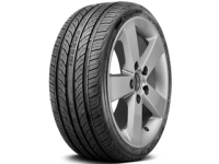 225/40 R18 92W Antares Ingens A1 