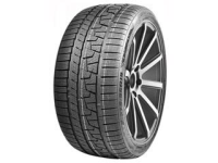 275/35R19 100V Compasal WinterBlazer UHP 