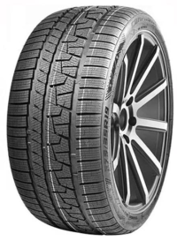 275/35R19 100V Compasal WinterBlazer UHP 