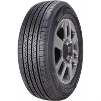 275/60R20 119H Landspider Citytraxx H/T 