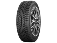 235/65R17 108T Torero MP30 