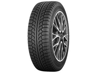 235/65R17 108T Torero MP30