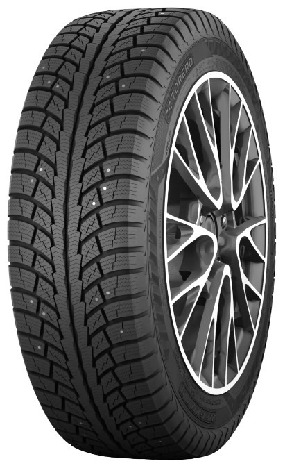 235/65R17 108T Torero MP30 