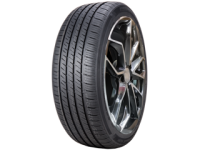 245/45R19 102W Landspider Citytraxx H/P 