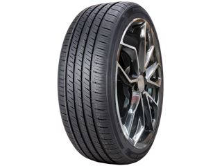 245/45R19 102W Landspider Citytraxx H/P 