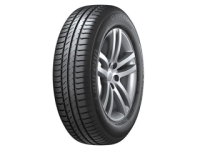 205/70R15 96T Laufenn G-FIT EQ (LK41) 