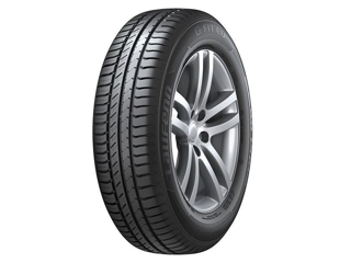 205/70R15 96T Laufenn G-FIT EQ (LK41) 