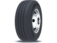 155/0R13 90/88S Goodride H188 