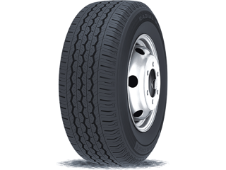 155/0R13 90/88S Goodride H188 